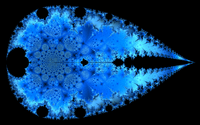_images/thumb.gal05_frac038.png