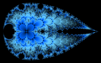 _images/thumb.gal05_frac039.png