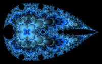 _images/thumb.gal05_frac040.png