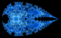 _images/thumb.gal05_frac041.png