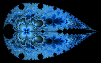 _images/thumb.gal05_frac042.png