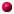 __