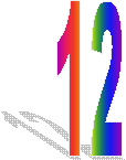 12