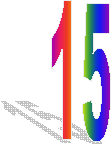 15