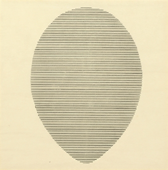 http://www.christies.com/lotfinderimages/D51474/d5147498l.jpg