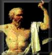 http://faculty.salisbury.edu/~jdhatley/socrates.gif