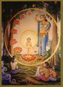 http://www.dakiniunlimited.com/images/birth_siddhartha.jpg