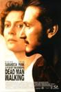 http://www.impawards.com/1995/posters/dead_man_walking.jpg