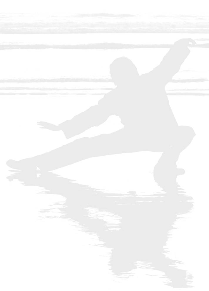 http://wctc.webs.com/ALHUANG4.JPG