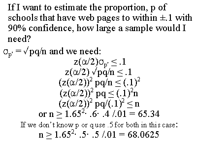 Slide 7