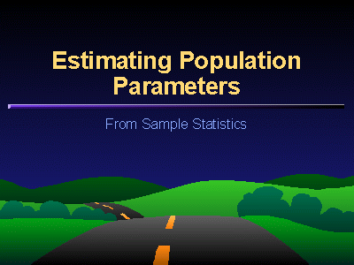 Slide 1