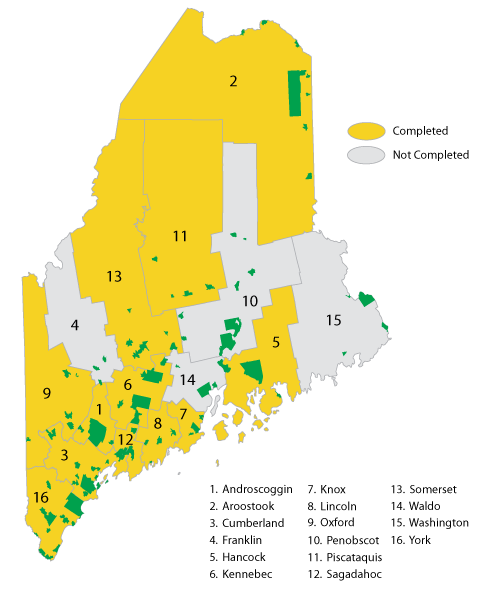 Maine Population Density Map Hollow Knight Deepnest Map - Vrogue