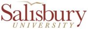 Salisbury University