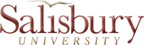 Salisbury University Logo